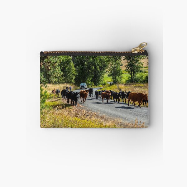 Item preview, Montana Traffic Jam designed and sold by Bryan Spellman.
