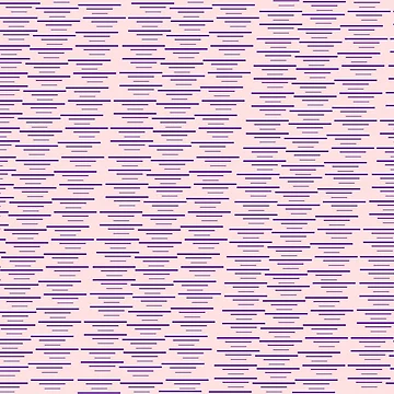 Artwork thumbnail, Lines by FunkyPattern
