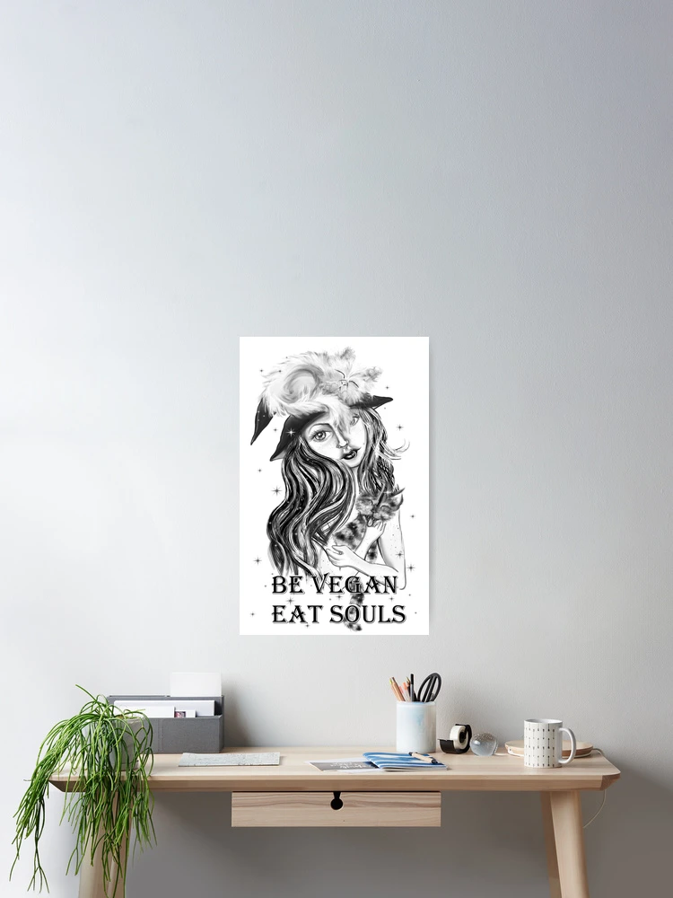 Thumbnail 2 of 3, Poster, 66 designed and sold by Springwiseart.