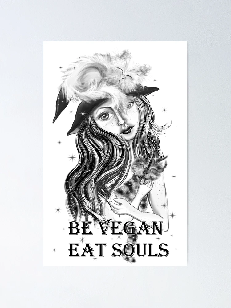Thumbnail 1 of 3, Poster, 66 designed and sold by Springwiseart.