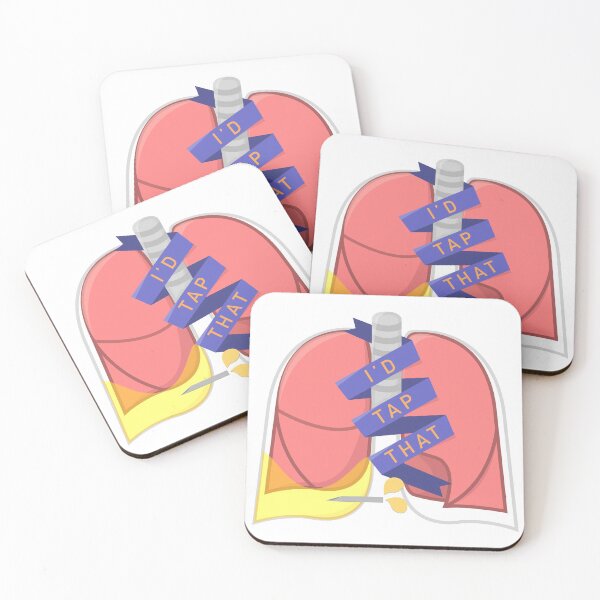 Item preview, I'd tap that... if you know what I mean designed and sold by Artsy MD.