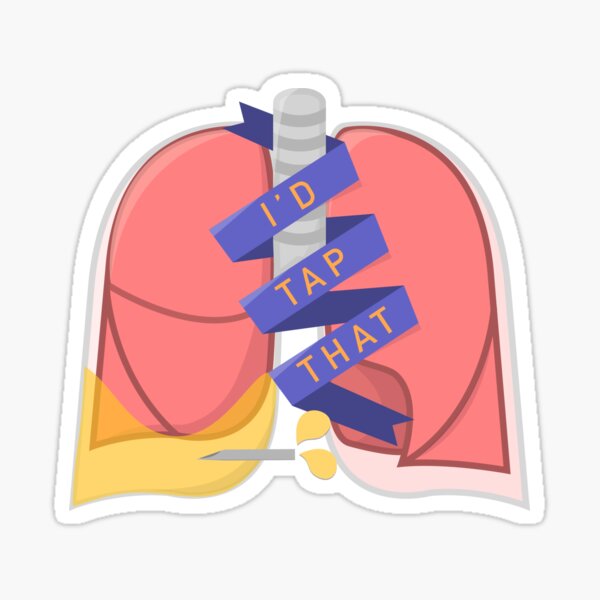 Item preview, I'd tap that... if you know what I mean designed and sold by Artsy MD.