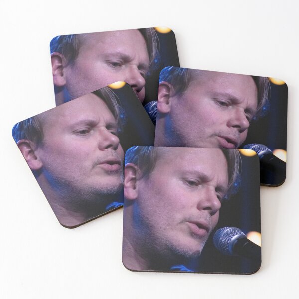 Item preview, Norton designed and sold by Blue Daisy Photography.
