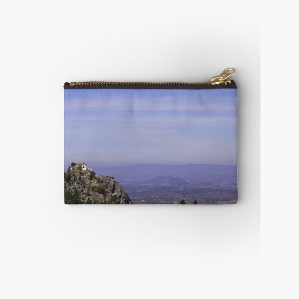 Item preview, Capela de Nossa Senhora da Penha designed and sold by rozzycollins.