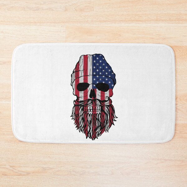 Item preview, American Warrior designed and sold by braaax.