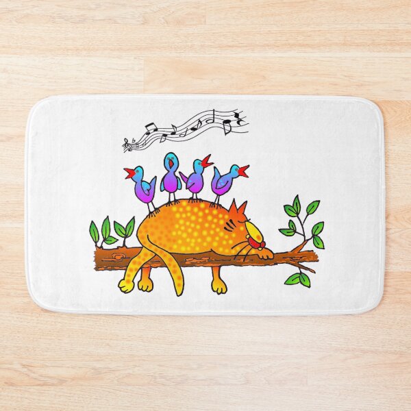 Item preview, Lullaby designed and sold by cuprum.