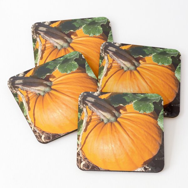 Item preview, My Little Pumpkin  designed and sold by Angela Haig-Harrison.
