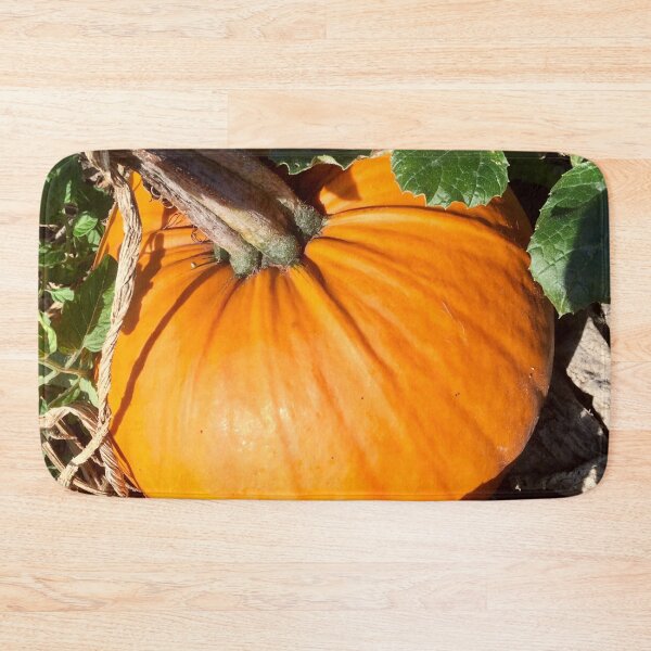 Item preview, My Little Pumpkin designed and sold by Angela Haig-Harrison.