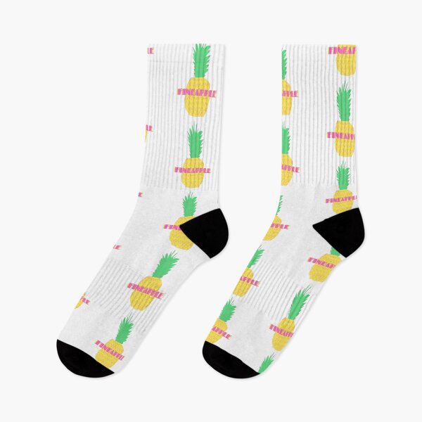 Item preview, Fineapple designed and sold by camilledash.