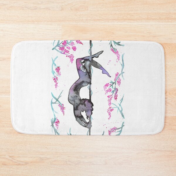 Item preview, Poler in the jungle designed and sold by Aurora Gritti.