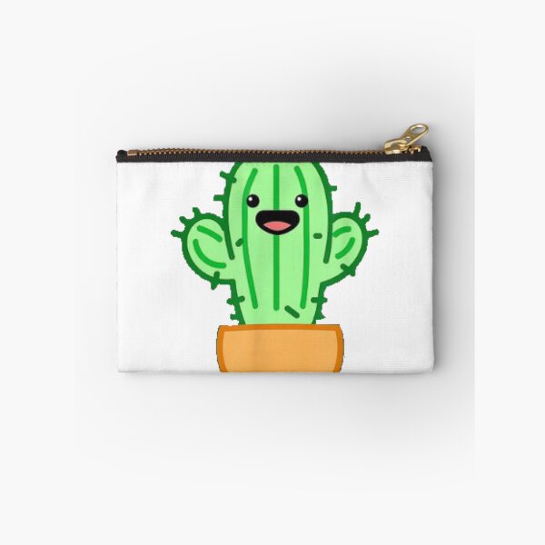 Item preview, mignion cactus jack designed and sold by ProfMeru.
