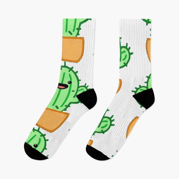 Item preview, mignion cactus jack designed and sold by ProfMeru.