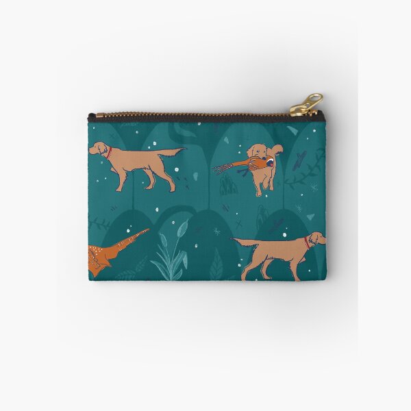 Item preview, bird dogs designed and sold by freeinthelines.