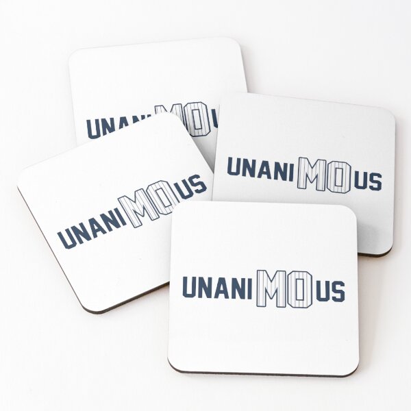 Item preview, LIMITED - unaniMOus - Mariano Rivera HOF designed and sold by AmericanTeeCo.