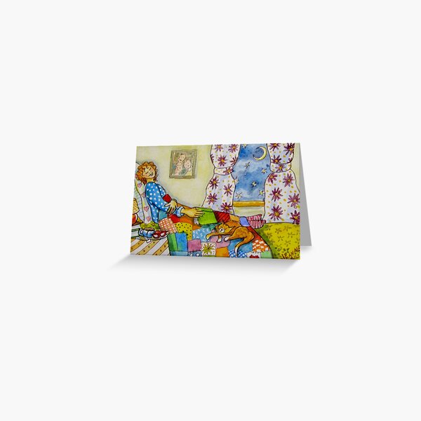 Item preview, I Wish You Peace designed and sold by Jeanne Vail.