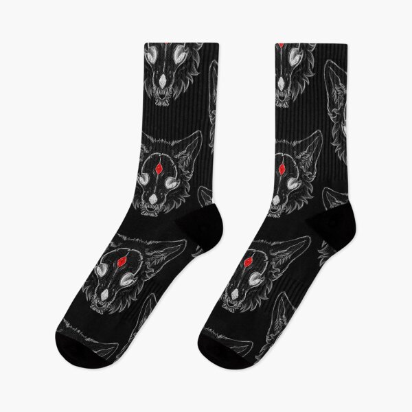 Item preview, Skull designed and sold by Angelwolf778.
