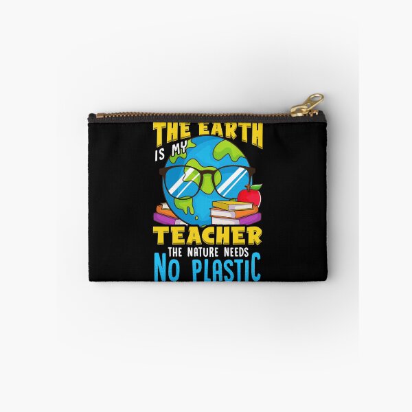 Item preview, Earth Teacher Science Gift Idea designed and sold by phoxydesign.