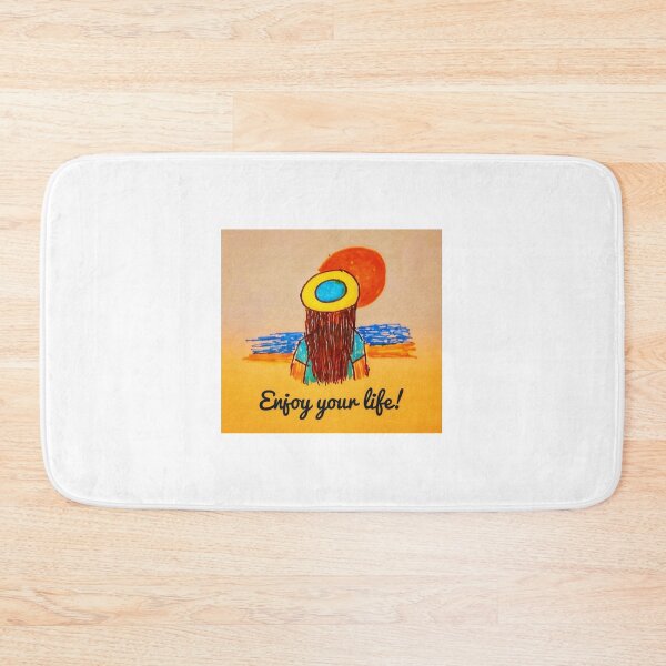 Item preview, Positive thinking frases designed and sold by artisan2.