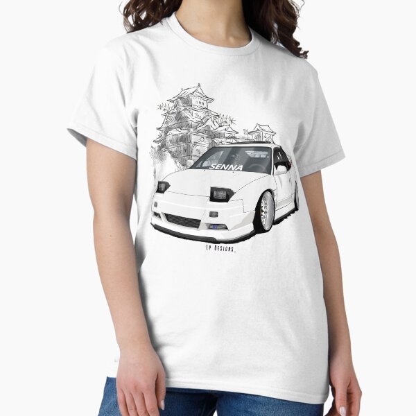 Item preview, 180Sx designed and sold by LpDesigns_.