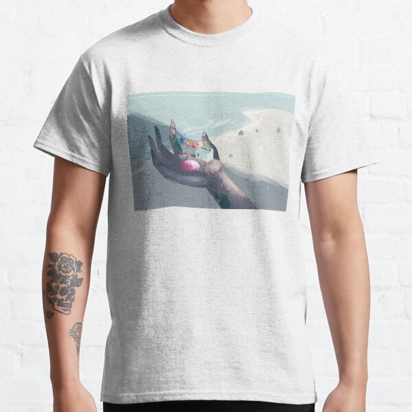 Mindful Education Classic T-Shirt