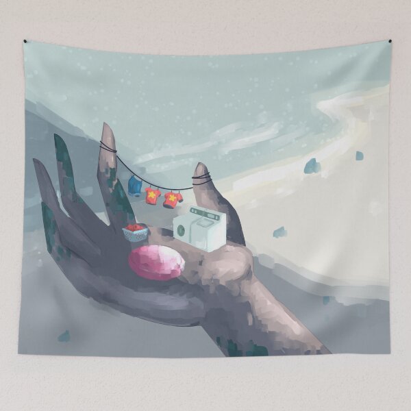 Item preview, Mindful Education designed and sold by artbykacieann.