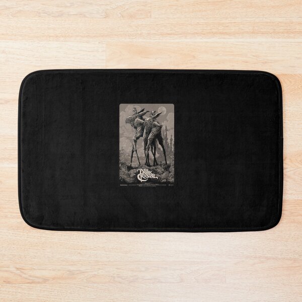Item preview, The Dark Crystal Age of Resistance designed and sold by Aephae.