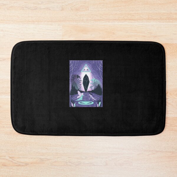 Item preview, The Dark Crystal Age of Resistance designed and sold by Aephae.