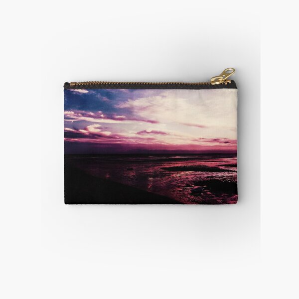 Item preview, Sweet Cosmic Sunset designed and sold by MichalisStudio.