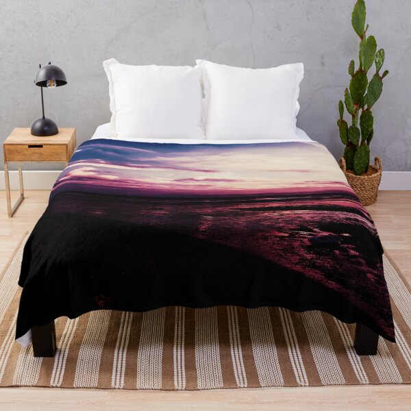 Item preview, Sweet Cosmic Sunset designed and sold by MichalisStudio.