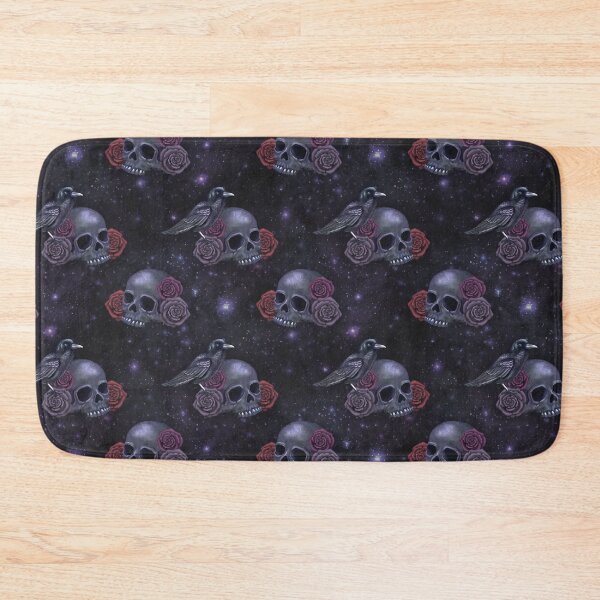 Item preview, Halloween Girls5 designed and sold by koldkofi | Kristel Sevilla.