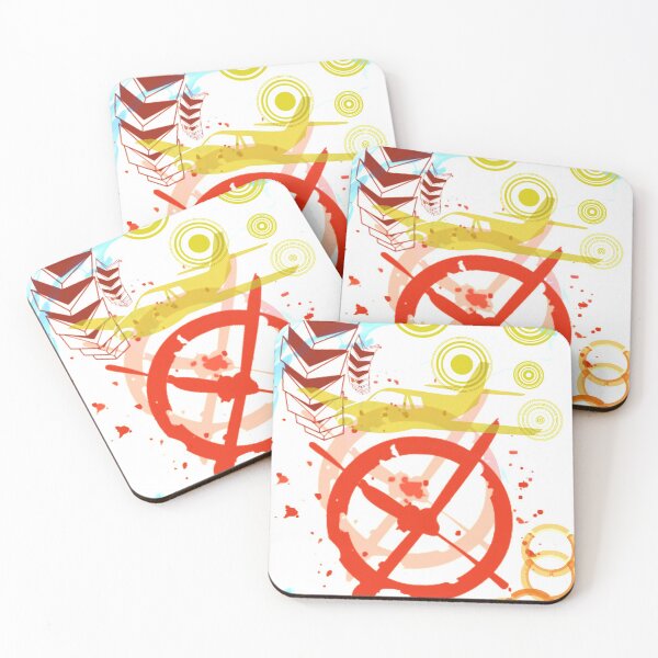 Item preview, Fly designed and sold by Aniyah.