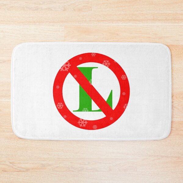 Item preview, NO L = NOEL!! designed and sold by javajohnart.