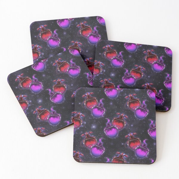 Item preview, Halloween Girls5 designed and sold by koldkofi | Kristel Sevilla.