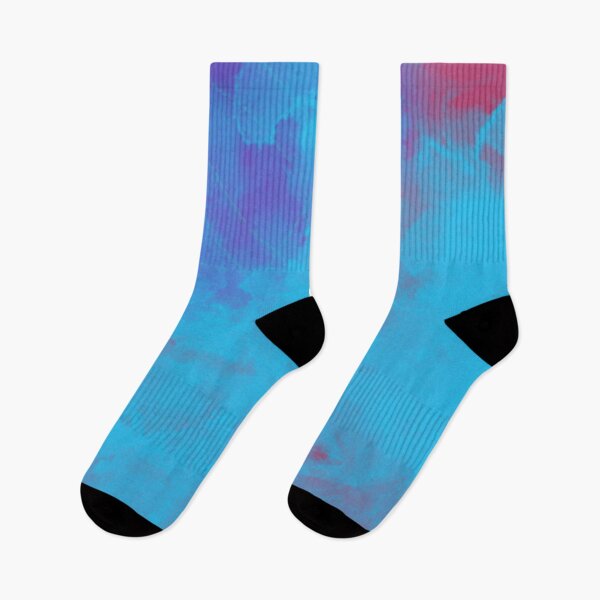 Artikelvorschau, Verloren in Blau entworfen und verkauft von Poetic Patterns Studio.