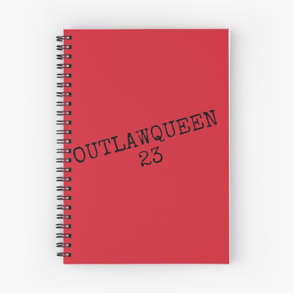 Item preview, outlawqueen 23 designed and sold by mela xx.