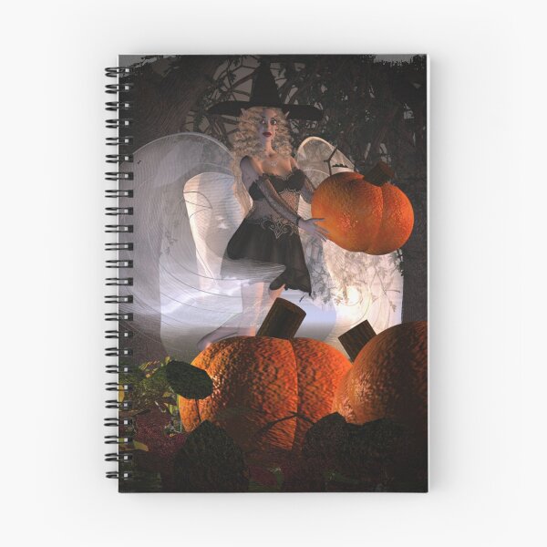 Item preview, Pumpkin Time designed and sold by WhiteOak Art Designs.