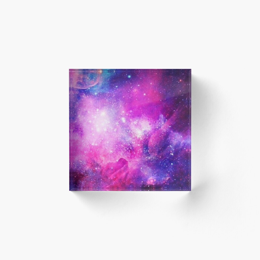 Lv design Art Print by Borning Nebula - Pixels