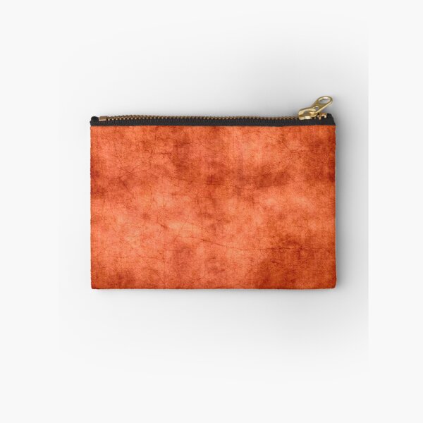 Item preview, Autumn Approaching.........................Most Products designed and sold by Fara.