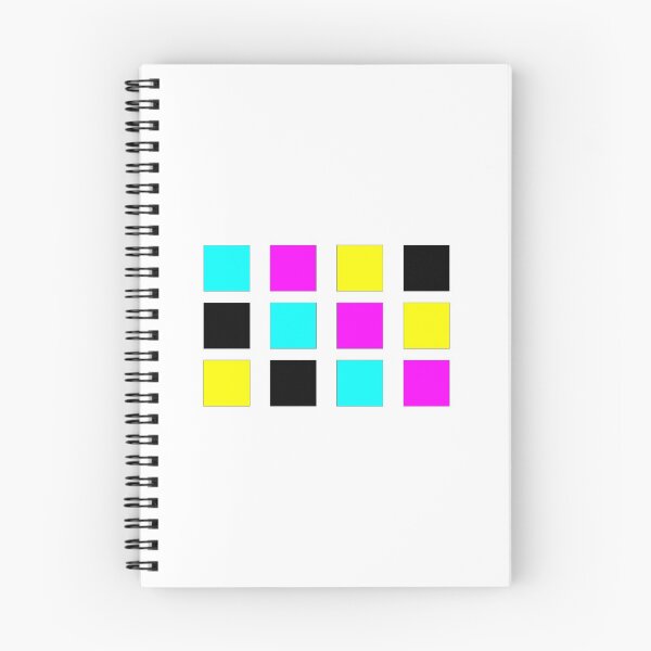 Artikelvorschau, CMYK entworfen und verkauft von brianacecilia.