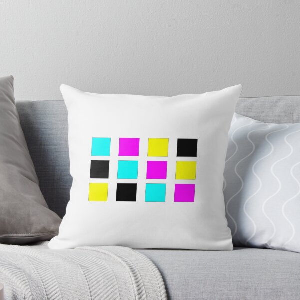 Artikelvorschau, CMYK entworfen und verkauft von brianacecilia.