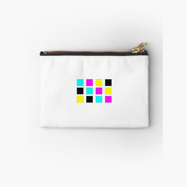 Item preview, CMYK designed and sold by brianacecilia.
