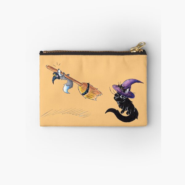 Item preview, Lessons in Witchery designed and sold by KOKeefeArt.