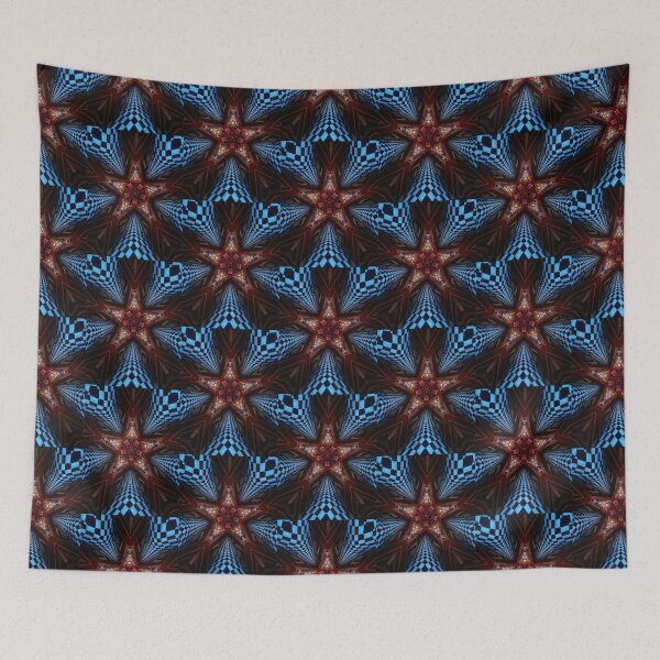 Item preview, Yonder star designed and sold by TerriWatson.