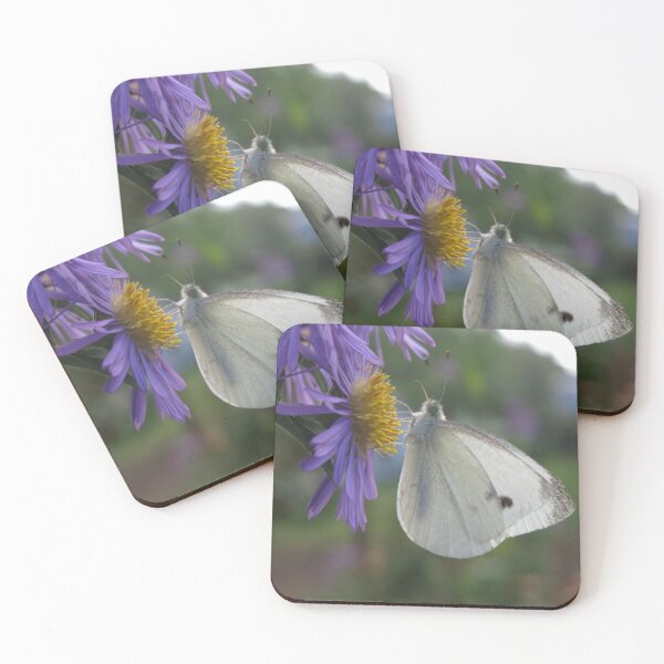 Item preview, Transparent Wings designed and sold by Crystellia.