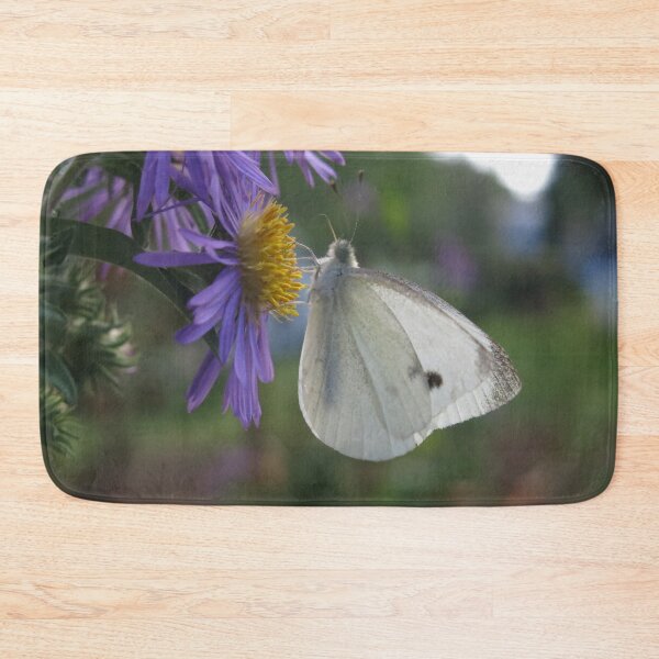 Item preview, Transparent Wings designed and sold by Crystellia.