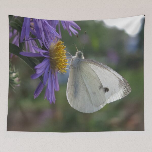 Item preview, Transparent Wings designed and sold by Crystellia.