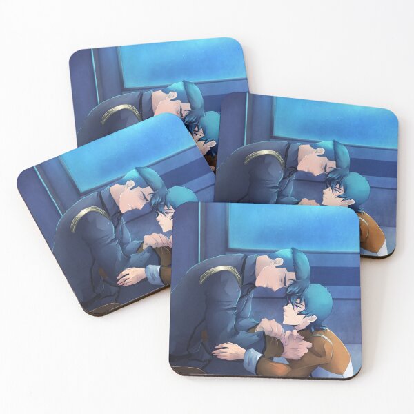 Item preview, Loyalty designed and sold by Iwonn.