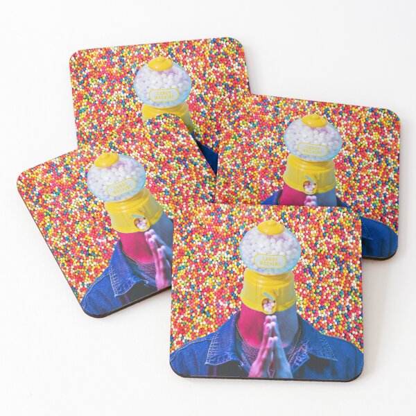 Item preview, Sweet pray designed and sold by boskosabazovic.