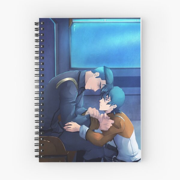 Item preview, Loyalty designed and sold by Iwonn.