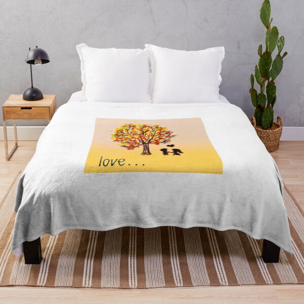 Item preview, Love designed and sold by artisan2.